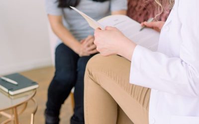 Coordination de soins et aide à domicile à Saint-Étienne