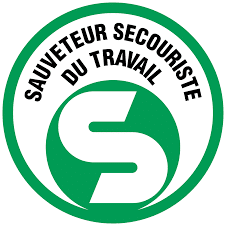 Formation Sauveteur Secouriste du Travail